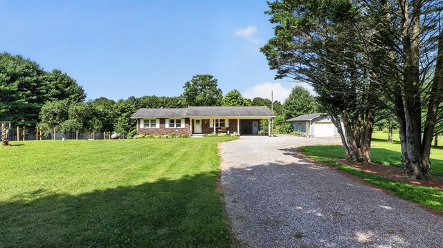 2717 Scenic Highway, Rising Fawn, GA 30738