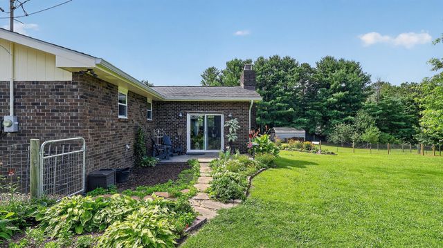 2717 Scenic Highway, Rising Fawn, GA 30738