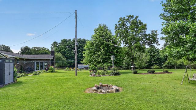 2717 Scenic Highway, Rising Fawn, GA 30738