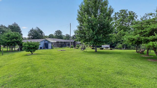 2717 Scenic Highway, Rising Fawn, GA 30738