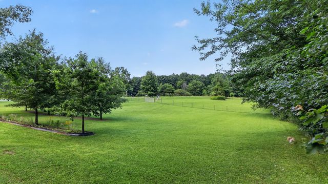 2717 Scenic Highway, Rising Fawn, GA 30738