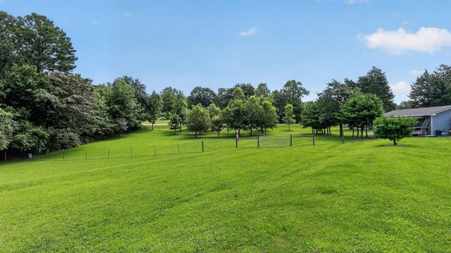 2717 Scenic Highway, Rising Fawn, GA 30738