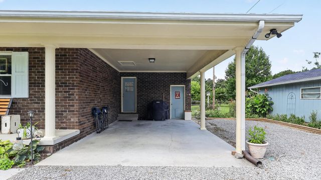 2717 Scenic Highway, Rising Fawn, GA 30738