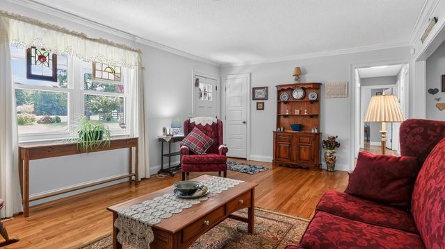 2717 Scenic Highway, Rising Fawn, GA 30738