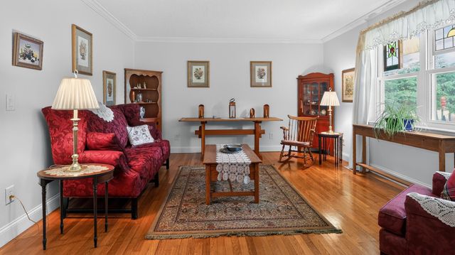 2717 Scenic Highway, Rising Fawn, GA 30738