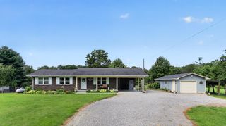 2717 Scenic Highway, Rising Fawn, GA 30738