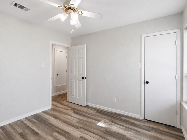 636 E Eubank Street, Mabank, TX 75147