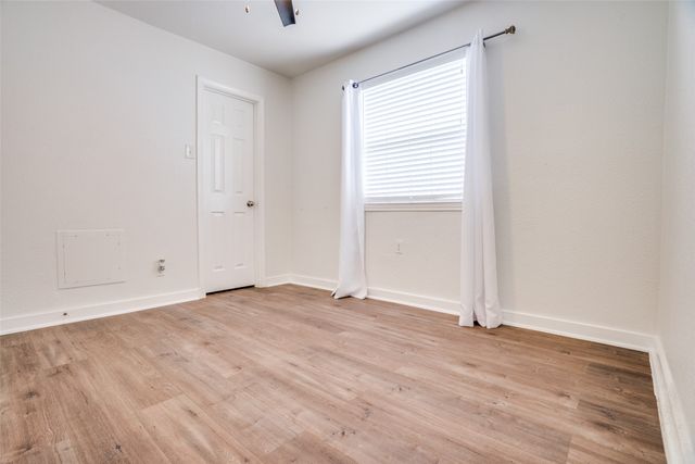 4927 San Jacinto Street 112, Dallas, TX 75206