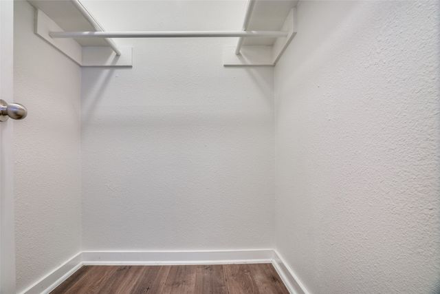 4927 San Jacinto Street 112, Dallas, TX 75206