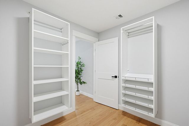 321 Winthrop Street 105, Taunton, MA 02780