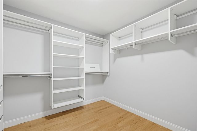 321 Winthrop Street 105, Taunton, MA 02780
