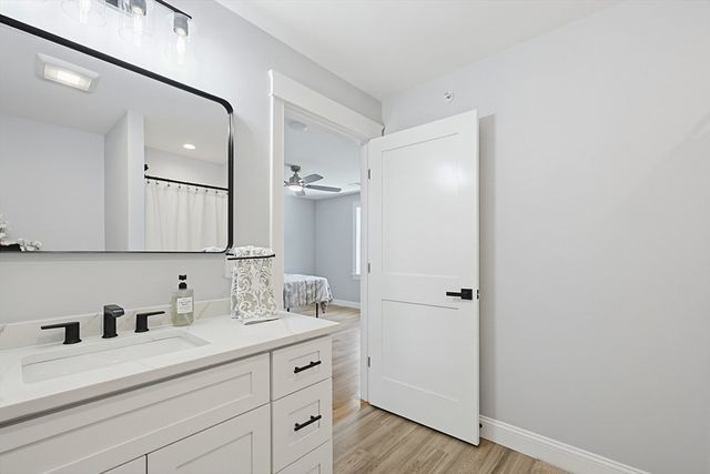 321 Winthrop Street 105, Taunton, MA 02780