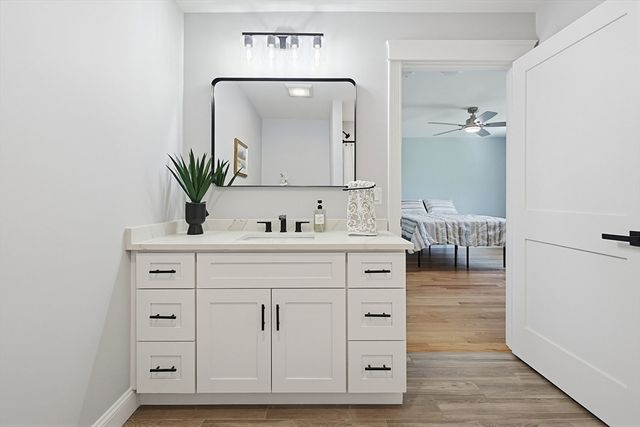 321 Winthrop Street 105, Taunton, MA 02780