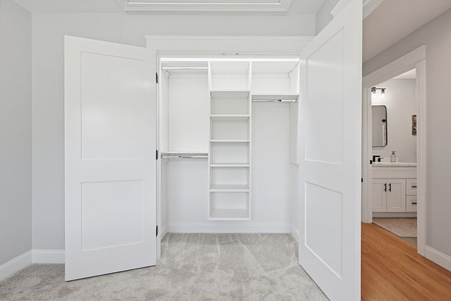 321 Winthrop Street 105, Taunton, MA 02780