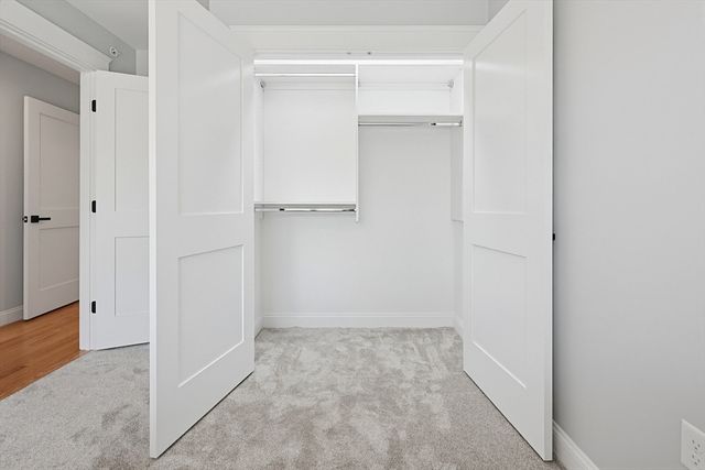 321 Winthrop Street 105, Taunton, MA 02780