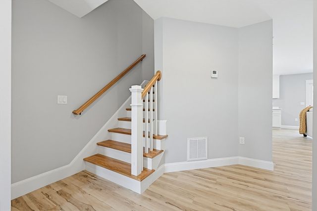 321 Winthrop Street 105, Taunton, MA 02780
