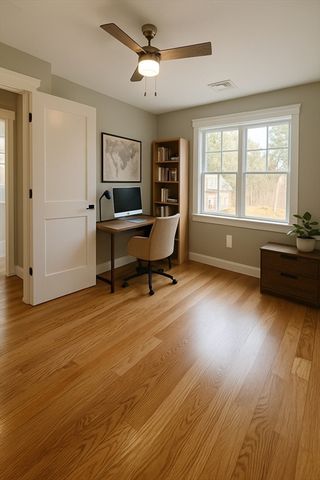 321 Winthrop Street 105, Taunton, MA 02780