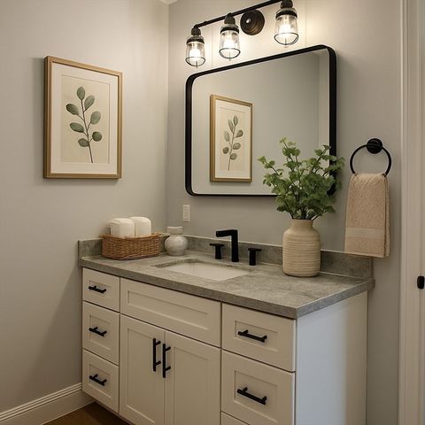321 Winthrop Street 105, Taunton, MA 02780