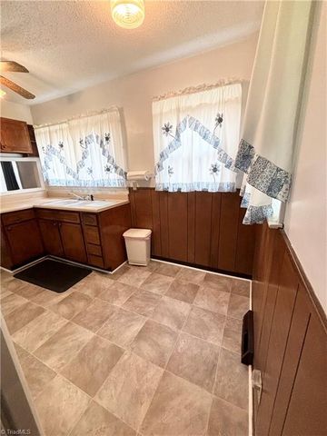 1709 Alice Avenue, Greensboro, NC 27401
