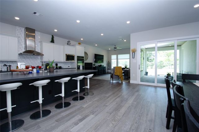 4143 Shackleton Court, Iowa Colony, TX 77583