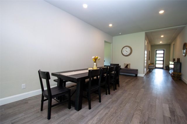 4143 Shackleton Court, Iowa Colony, TX 77583