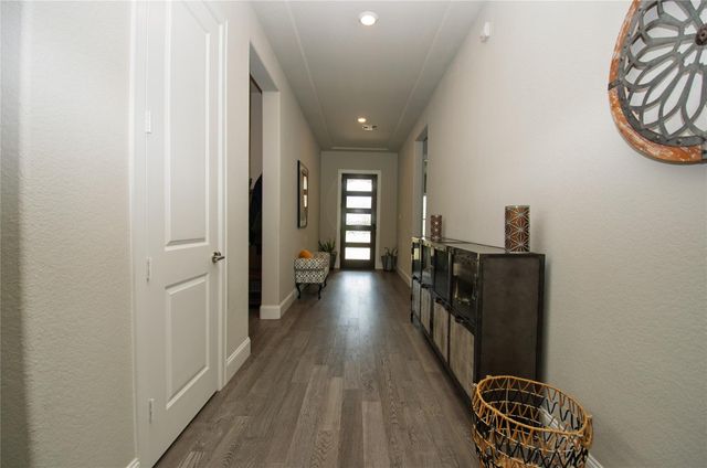 4143 Shackleton Court, Iowa Colony, TX 77583