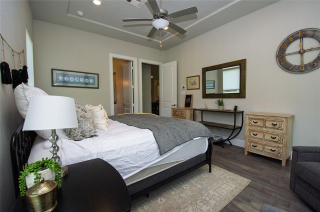 4143 Shackleton Court, Iowa Colony, TX 77583