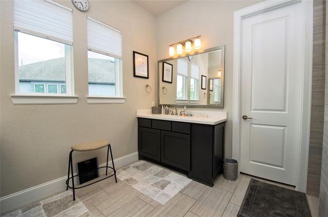 4143 Shackleton Court, Iowa Colony, TX 77583