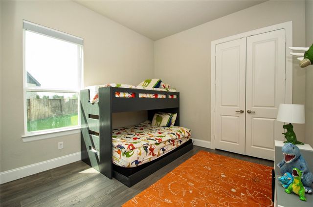 4143 Shackleton Court, Iowa Colony, TX 77583