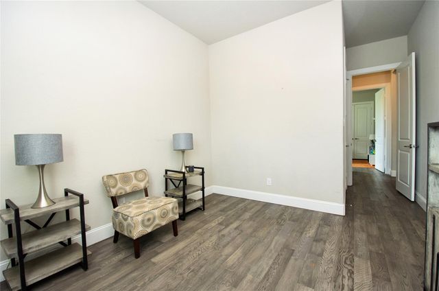 4143 Shackleton Court, Iowa Colony, TX 77583