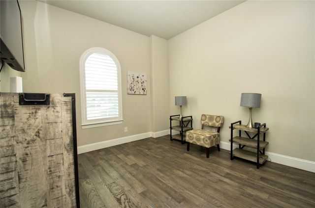 4143 Shackleton Court, Iowa Colony, TX 77583