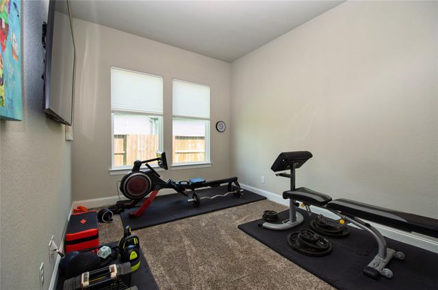 4143 Shackleton Court, Iowa Colony, TX 77583