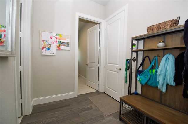 4143 Shackleton Court, Iowa Colony, TX 77583