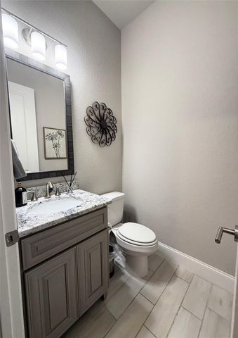 4143 Shackleton Court, Iowa Colony, TX 77583