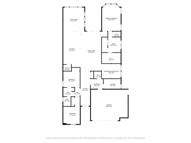 4143 Shackleton Court, Iowa Colony, TX 77583