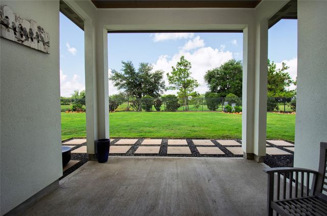 4143 Shackleton Court, Iowa Colony, TX 77583