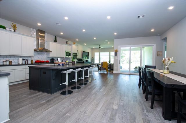 4143 Shackleton Court, Iowa Colony, TX 77583