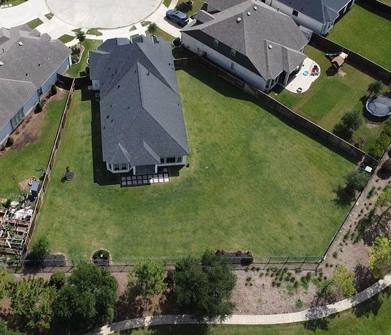 4143 Shackleton Court, Iowa Colony, TX 77583