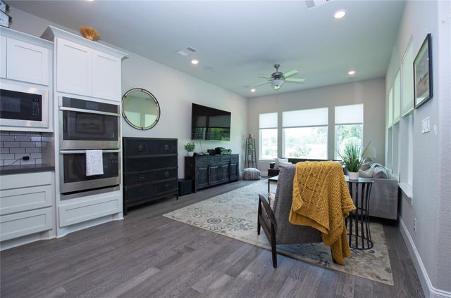 4143 Shackleton Court, Iowa Colony, TX 77583