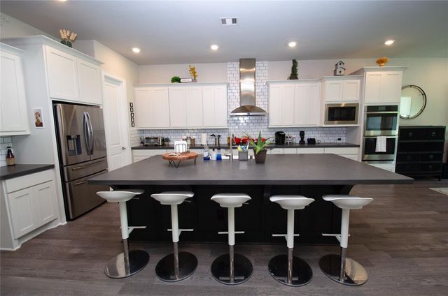 4143 Shackleton Court, Iowa Colony, TX 77583