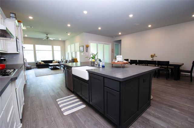 4143 Shackleton Court, Iowa Colony, TX 77583