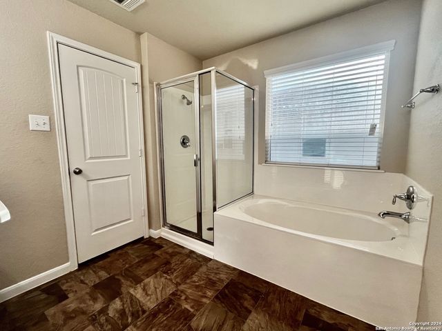 738 Great Oaks, New Braunfels, TX 78130