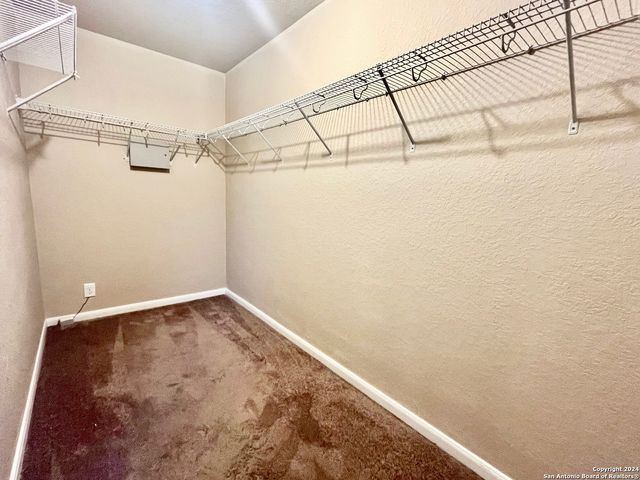 738 Great Oaks, New Braunfels, TX 78130