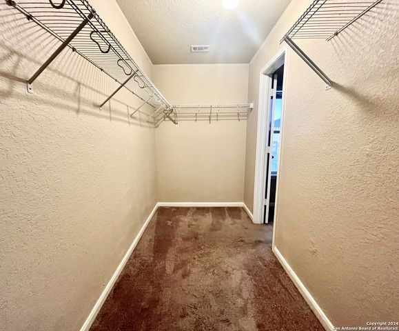 738 Great Oaks, New Braunfels, TX 78130