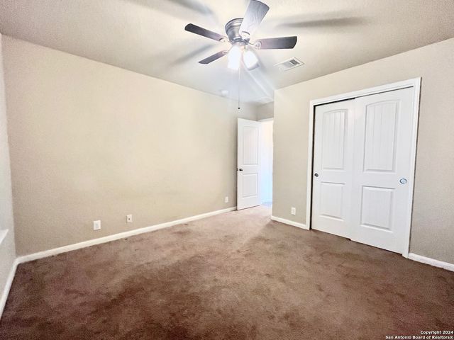 738 Great Oaks, New Braunfels, TX 78130