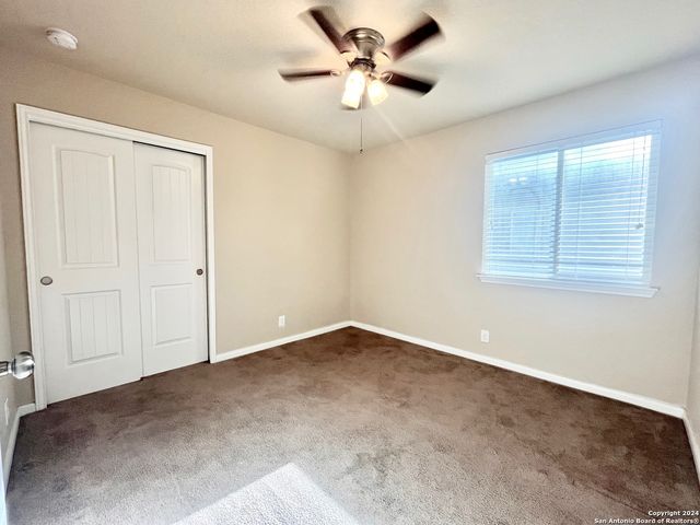 738 Great Oaks, New Braunfels, TX 78130