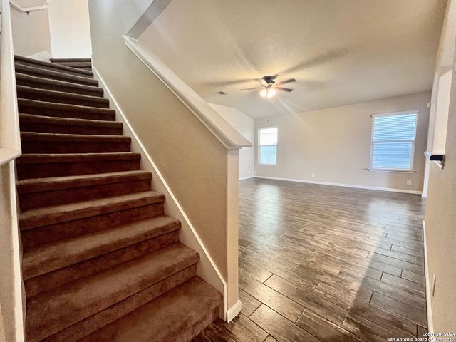 738 Great Oaks, New Braunfels, TX 78130