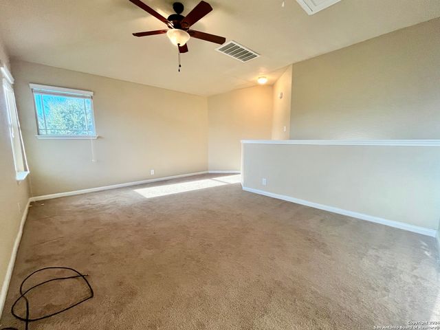 738 Great Oaks, New Braunfels, TX 78130