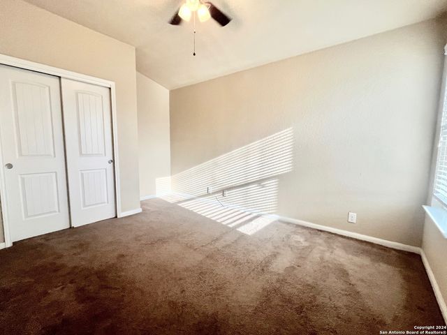 738 Great Oaks, New Braunfels, TX 78130