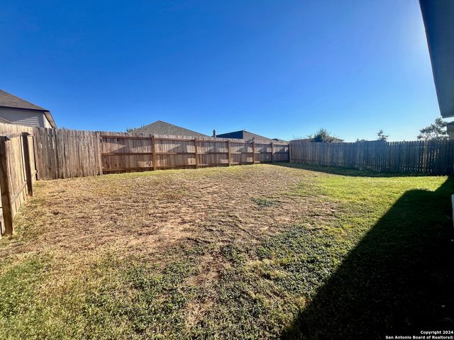 738 Great Oaks, New Braunfels, TX 78130